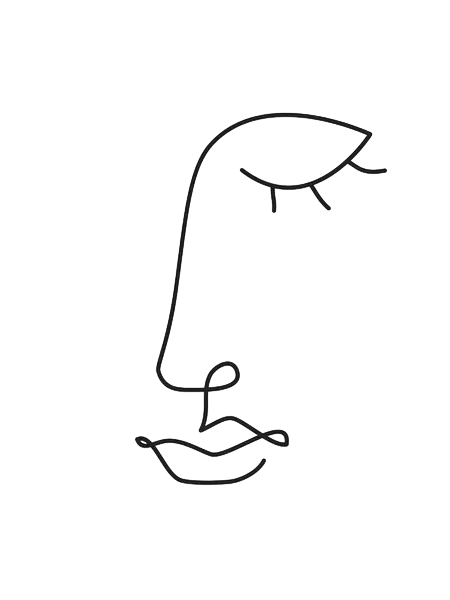 Biopik Logo